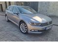 VOLKSWAGEN PASSAT VIII 2015/5 - 1