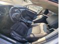 VOLKSWAGEN PASSAT VIII 2015/5 - 8