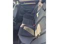 VOLKSWAGEN PASSAT VIII 2015/5 - 9