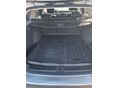 VOLKSWAGEN PASSAT VIII 2015/5 - 10