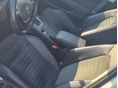 VOLKSWAGEN PASSAT VIII 2015/5 - 11