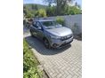 DACIA SANDERO 1.0 TCe Expression