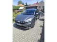 DACIA SANDERO 2024/7 - 2