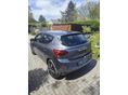 DACIA SANDERO 2024/7 - 3