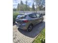 DACIA SANDERO 2024/7 - 4