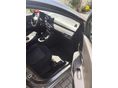 DACIA SANDERO 2024/7 - 5
