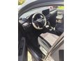 DACIA SANDERO 2024/7 - 6