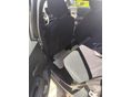 DACIA SANDERO 2024/7 - 7