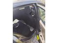 DACIA SANDERO 2024/7 - 8