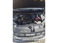 DACIA SANDERO 2024/7 - 9