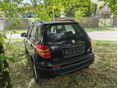 SUZUKI SX4 2008/10 - 4
