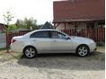 CHEVROLET EPICA 2.0 24V LT