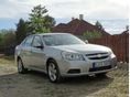 CHEVROLET EPICA 2007/11 - 3