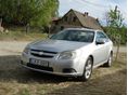 CHEVROLET EPICA 2007/11 - 4