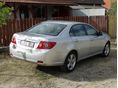 CHEVROLET EPICA 2007/11 - 6