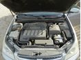 CHEVROLET EPICA 2007/11 - 5