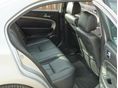 CHEVROLET EPICA 2007/11 - 7