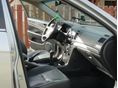 CHEVROLET EPICA 2007/11 - 8