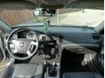 CHEVROLET EPICA 2007/11 - 9