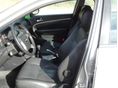 CHEVROLET EPICA 2007/11 - 10