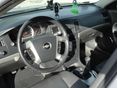CHEVROLET EPICA 2007/11 - 11