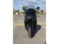 YAMAHA X-MAX 300 