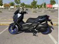 YAMAHA X-MAX 300 2023/8 - 2