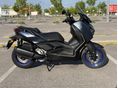 YAMAHA X-MAX 300 2023/8 - 3