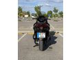 YAMAHA X-MAX 300 2023/8 - 4