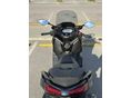 YAMAHA X-MAX 300 2023/8 - 5