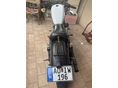 HARLEY-DAVIDSON SPORTSTER 2004/12 - 4