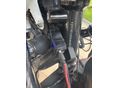 HARLEY-DAVIDSON SPORTSTER 2004/12 - 5