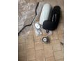 HARLEY-DAVIDSON SPORTSTER 2004/12 - 6