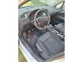 CITROEN C4 2012/12 - 2