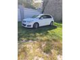CITROEN C4 2012/12 - 3