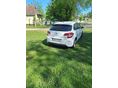 CITROEN C4 2012/12 - 4