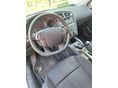 CITROEN C4 2012/12 - 5