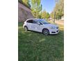 CITROEN C4 2012/12 - 6