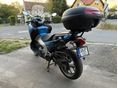HONDA NC 700 D 2012/5 - 5