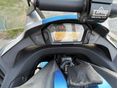 HONDA NC 700 D 2012/5 - 8