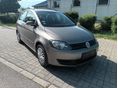 VOLKSWAGEN GOLF PLUS 2009/10 - 1