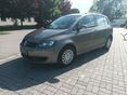 VOLKSWAGEN GOLF PLUS 2009/10 - 2