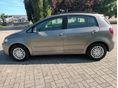 VOLKSWAGEN GOLF PLUS 2009/10 - 3