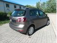 VOLKSWAGEN GOLF PLUS 2009/10 - 5