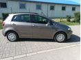 VOLKSWAGEN GOLF PLUS 2009/10 - 6
