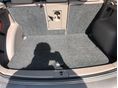 VOLKSWAGEN GOLF PLUS 2009/10 - 7