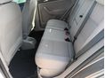 VOLKSWAGEN GOLF PLUS 2009/10 - 8