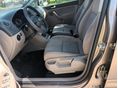 VOLKSWAGEN GOLF PLUS 2009/10 - 9