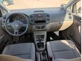 VOLKSWAGEN GOLF PLUS 2009/10 - 10