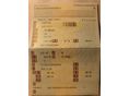 VOLKSWAGEN GOLF PLUS 2009/10 - 11